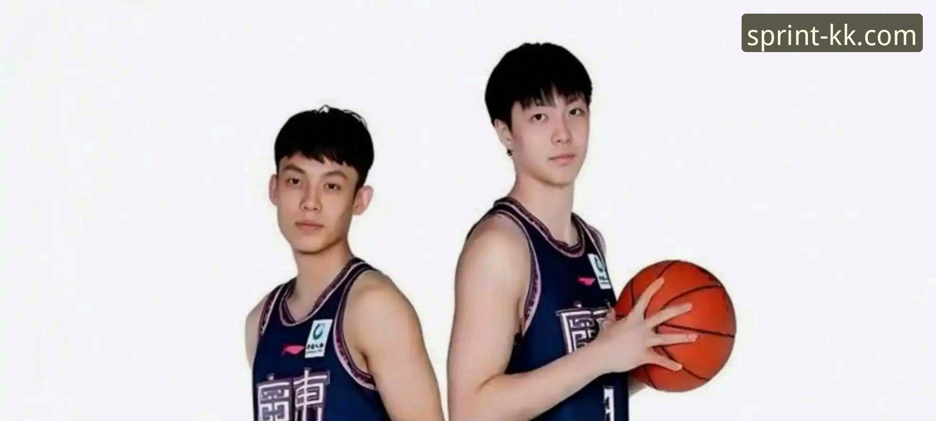 广东77-74逆转宁波，徐杰和奎因的暴走背后隐藏着什么秘密？