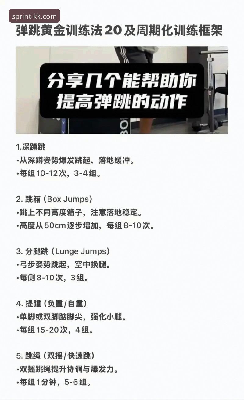 如何打造你的KK体育专属运动世界？从下载到沉浸体验全解析