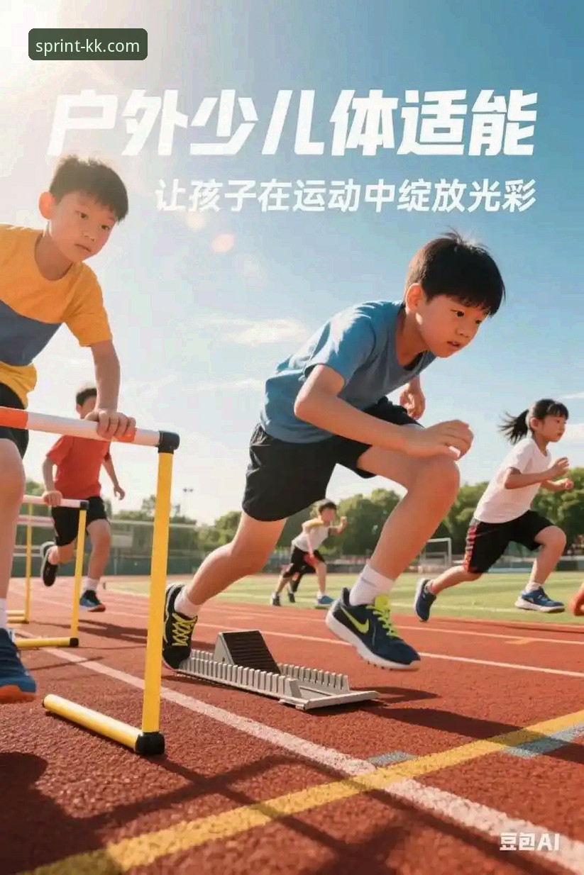 KK体育旧版本下载安全吗 KK体育旧版本下载安全吗?vs新版本更新:官方渠道与第三方风险全面对比