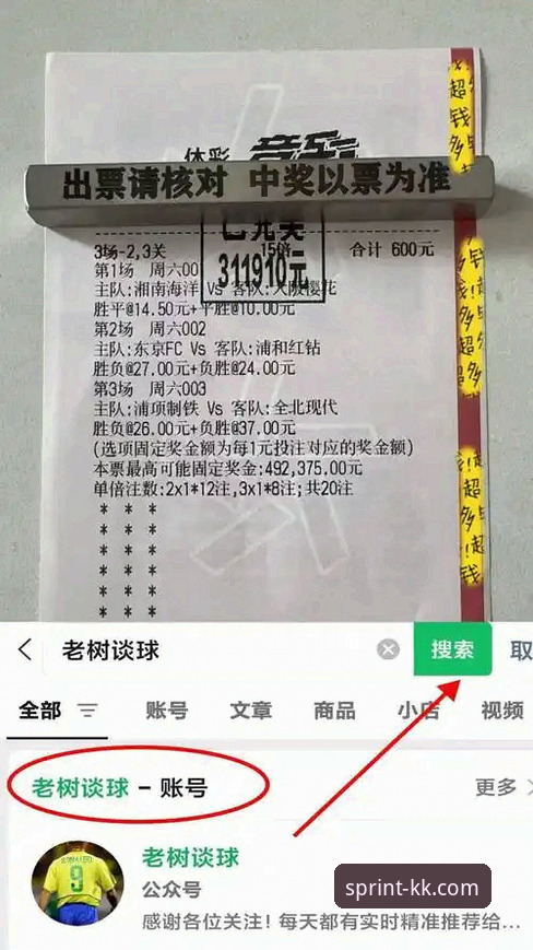 资深用户分享：从KK体育平台深度解析阿根廷锋线折损的技术影响与观赛体验