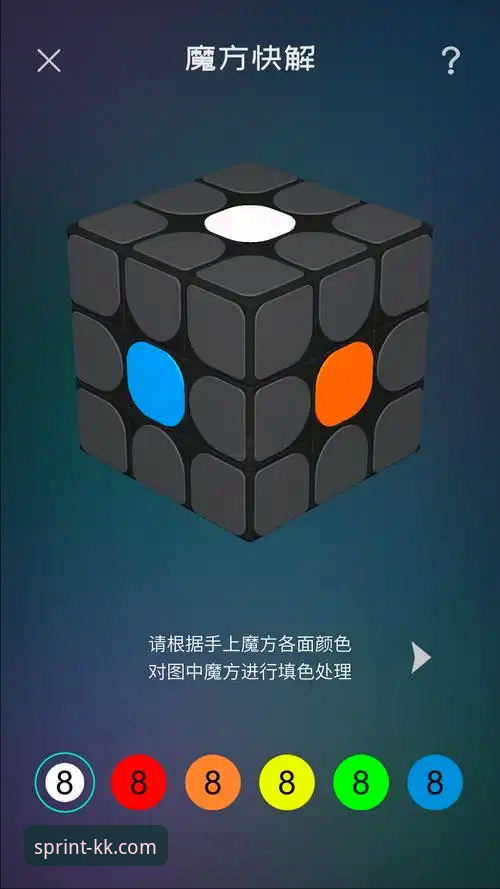 KK体育APP官方下载对比指南：老用户教你选对版本