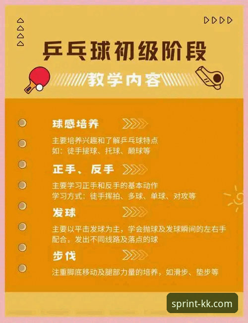 KK体育好用吗 KK体育平台实用指南:从入门到精通的新手教程