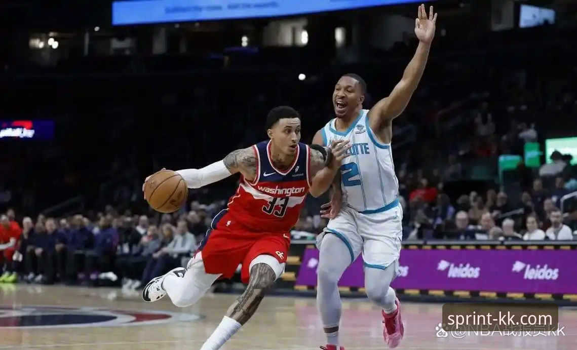 KK体育平台版本更新与功能优化全攻略教程