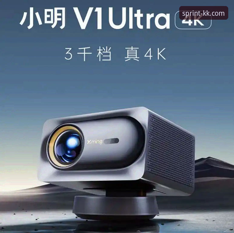 KK体育平台最新动态：v2.9.0版本深度评测与官方下载指南