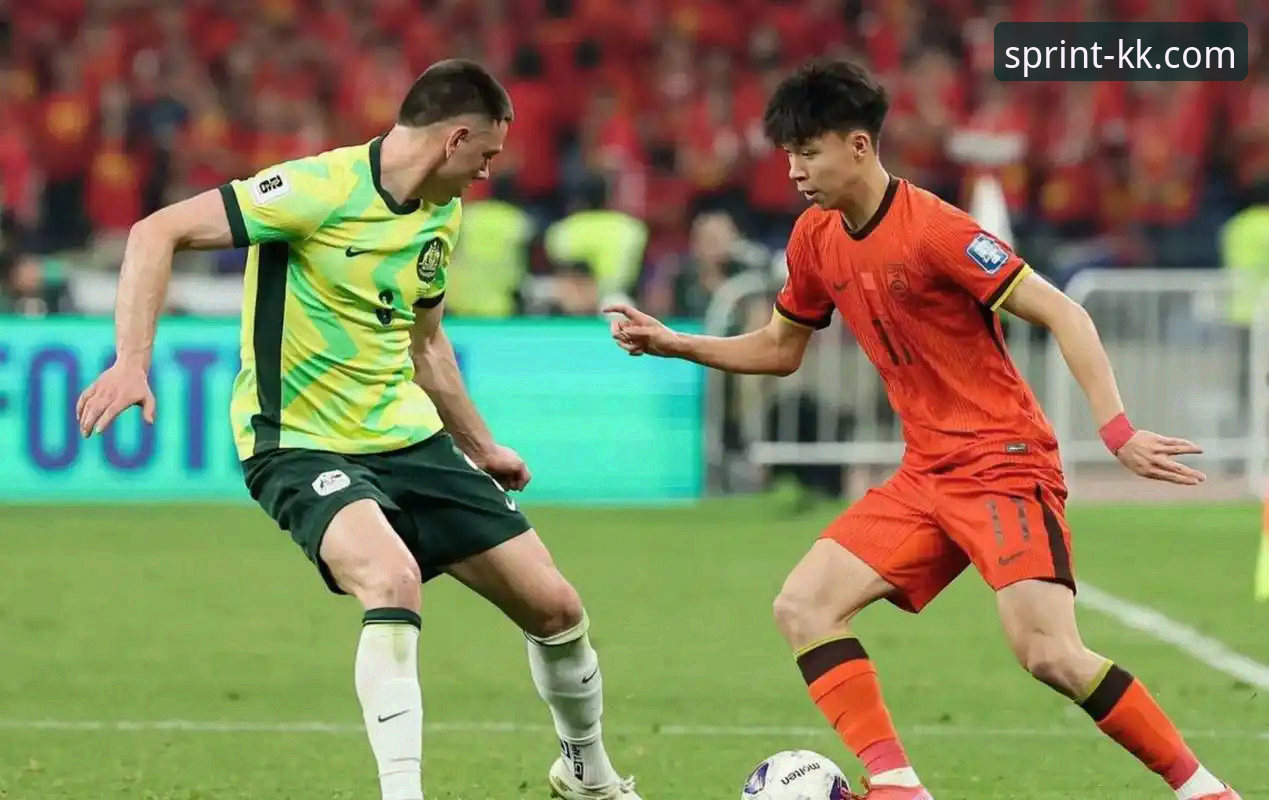 KK体育直播卡顿安全吗 3个关键瞬间解读U19国足土伦杯1-0胜哥伦比亚,在KK体育平台重温这场闪电战