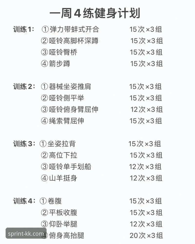 KK体育用户反馈使用技巧 KK体育用户反馈使用技巧:高效提升运动体验的实用指南