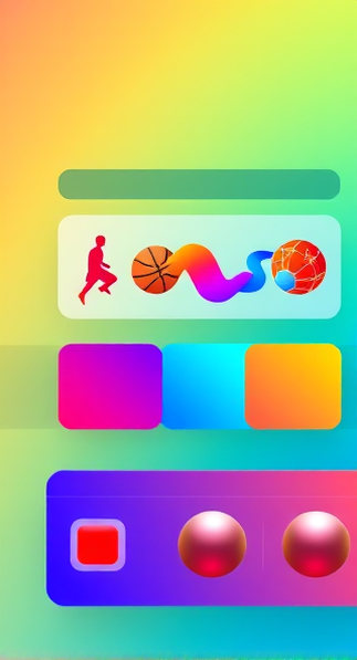 官方认证，即刻下载